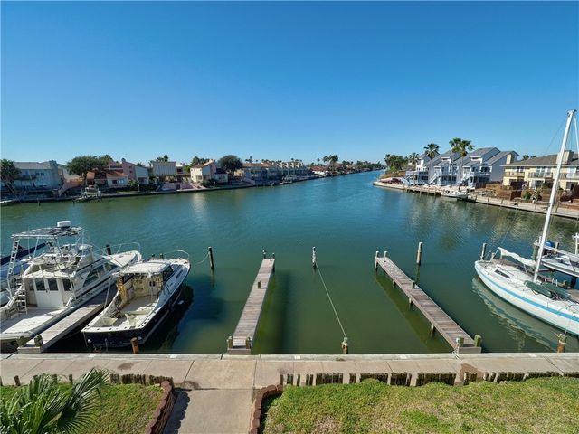 14300 S Padre Island Dr 197, Corpus Christi, TX 78418