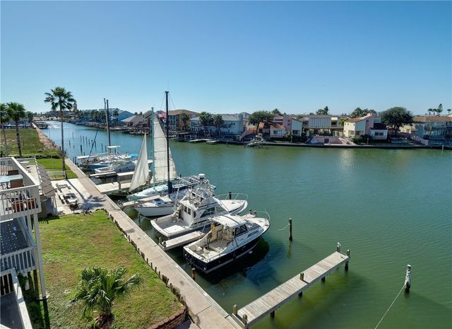 14300 S Padre Island Dr 197, Corpus Christi, TX 78418