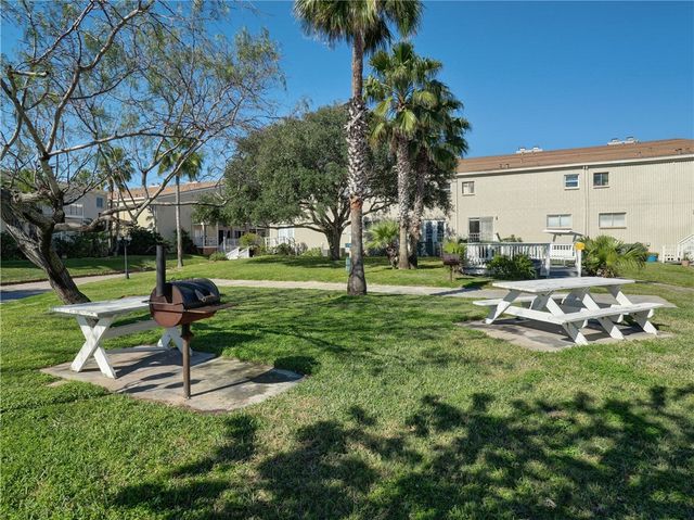 14300 S Padre Island Dr 197, Corpus Christi, TX 78418
