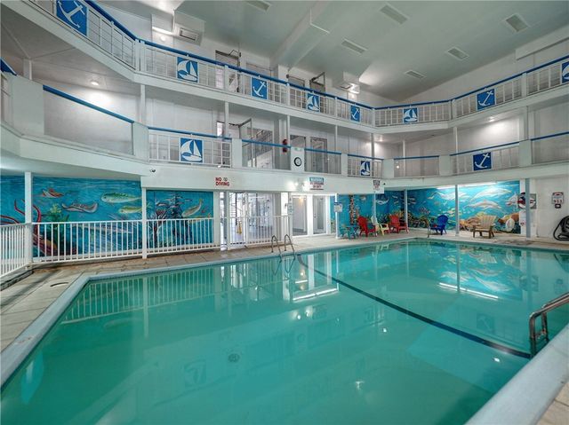 14300 S Padre Island Dr 197, Corpus Christi, TX 78418