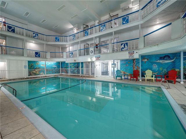 14300 S Padre Island Dr 197, Corpus Christi, TX 78418