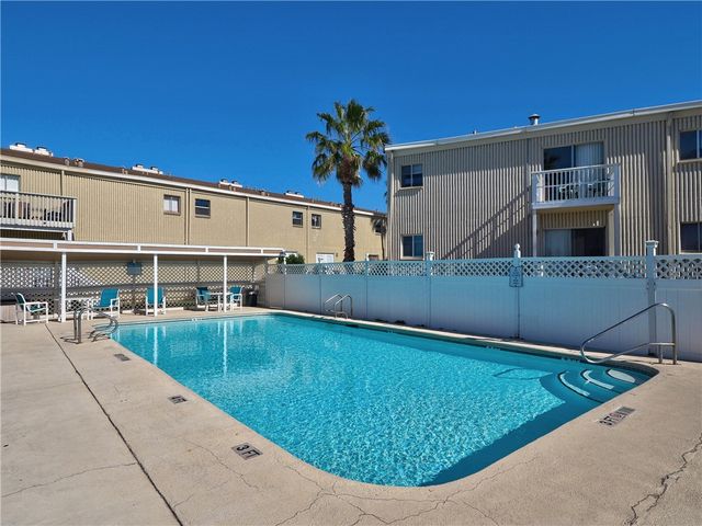14300 S Padre Island Dr 197, Corpus Christi, TX 78418