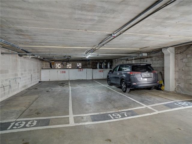 14300 S Padre Island Dr 197, Corpus Christi, TX 78418