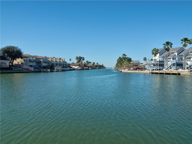 14300 S Padre Island Dr 197, Corpus Christi, TX 78418