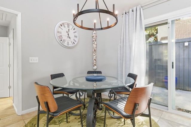 241 Broadway Street, St Simons Island, GA 31522