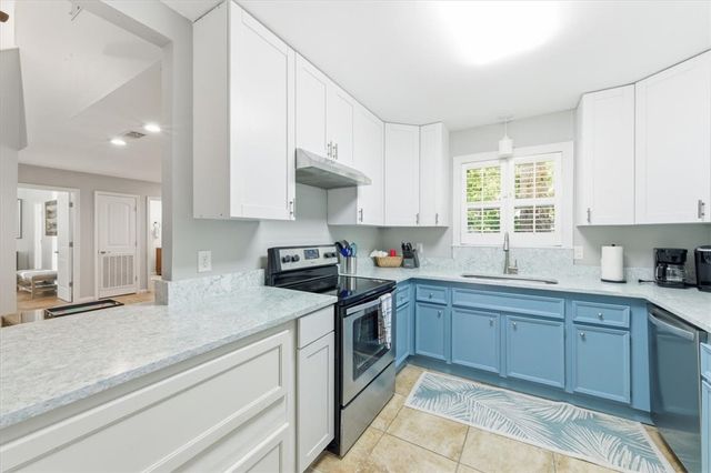 241 Broadway Street, St Simons Island, GA 31522