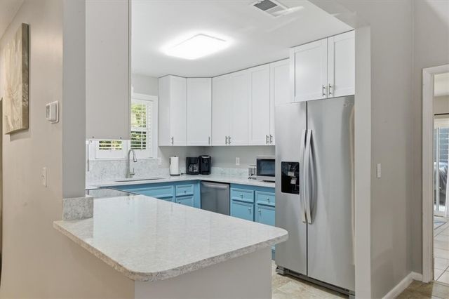 241 Broadway Street, St Simons Island, GA 31522