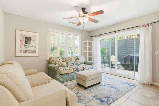 241 Broadway Street, St Simons Island, GA 31522