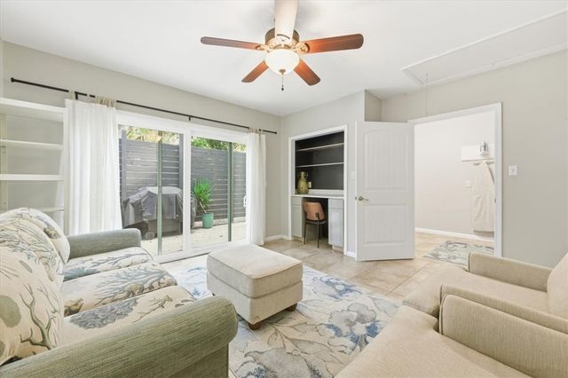 241 Broadway Street, St Simons Island, GA 31522