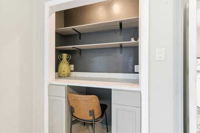 241 Broadway Street, St Simons Island, GA 31522