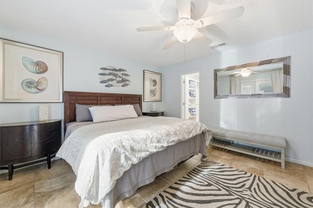 241 Broadway Street, St Simons Island, GA 31522