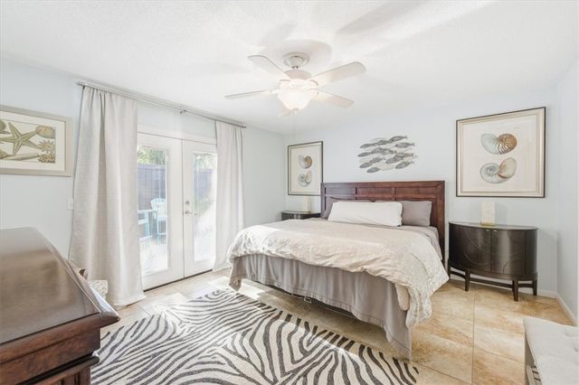 241 Broadway Street, St Simons Island, GA 31522