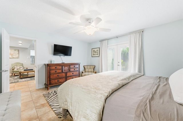 241 Broadway Street, St Simons Island, GA 31522