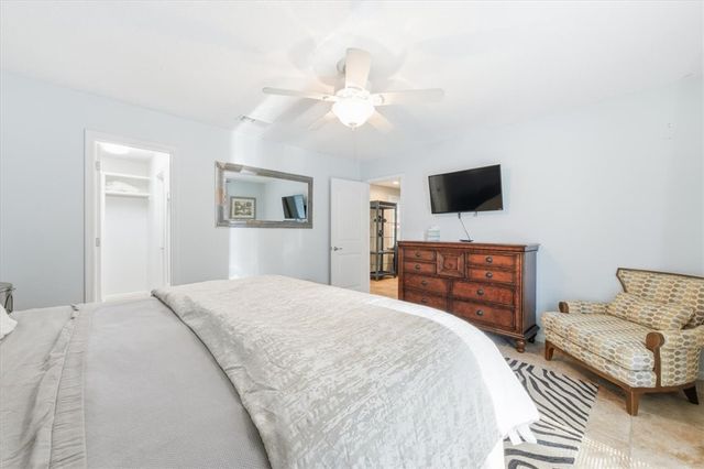 241 Broadway Street, St Simons Island, GA 31522