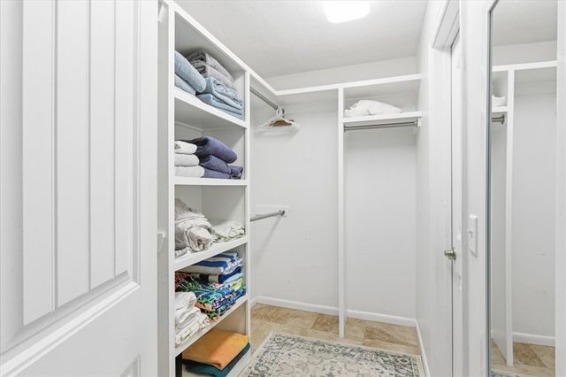 241 Broadway Street, St Simons Island, GA 31522