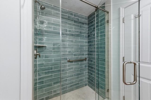 241 Broadway Street, St Simons Island, GA 31522