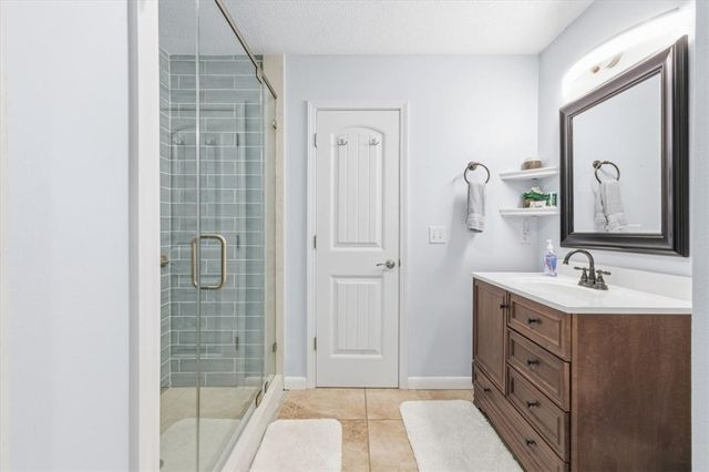 241 Broadway Street, St Simons Island, GA 31522