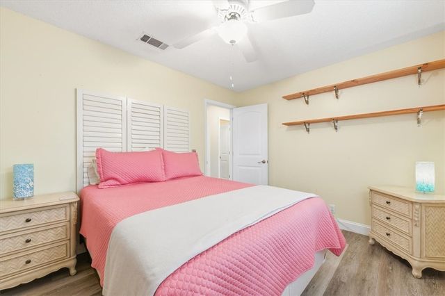 241 Broadway Street, St Simons Island, GA 31522