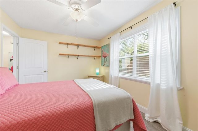 241 Broadway Street, St Simons Island, GA 31522