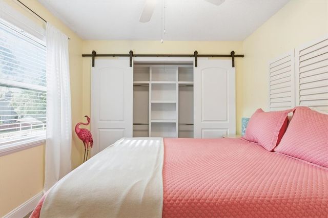 241 Broadway Street, St Simons Island, GA 31522