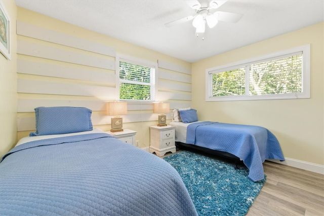 241 Broadway Street, St Simons Island, GA 31522