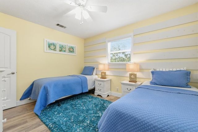 241 Broadway Street, St Simons Island, GA 31522