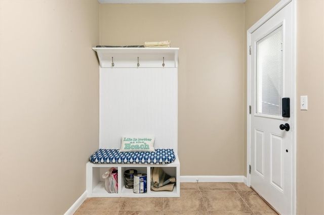 241 Broadway Street, St Simons Island, GA 31522