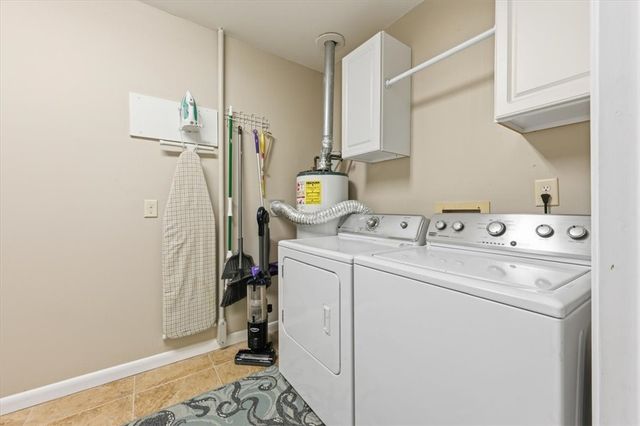 241 Broadway Street, St Simons Island, GA 31522