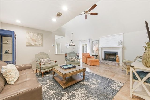 241 Broadway Street, St Simons Island, GA 31522