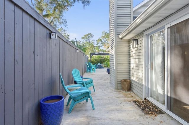 241 Broadway Street, St Simons Island, GA 31522