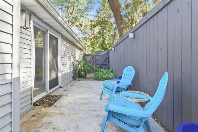 241 Broadway Street, St Simons Island, GA 31522