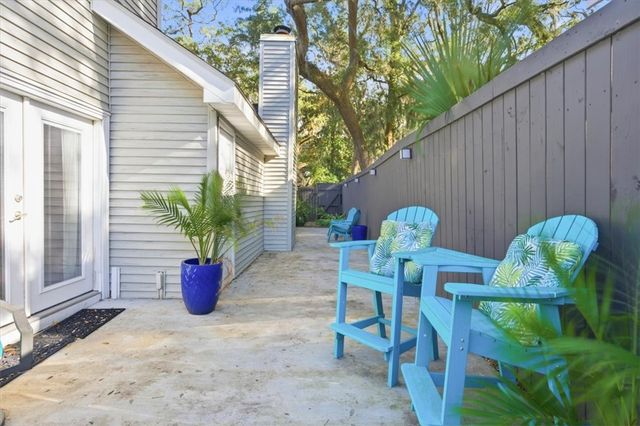 241 Broadway Street, St Simons Island, GA 31522