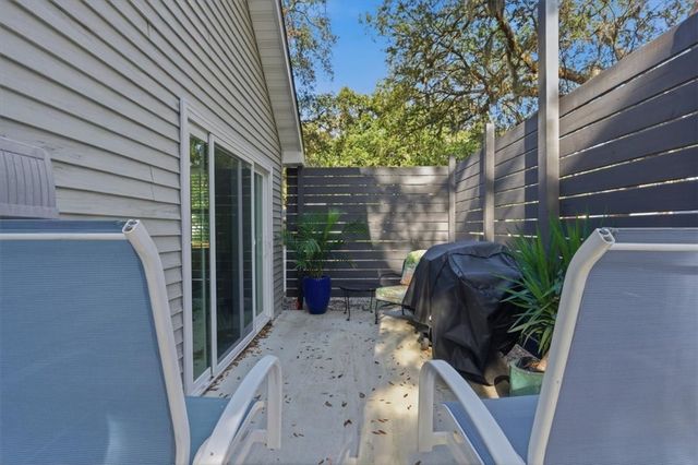 241 Broadway Street, St Simons Island, GA 31522