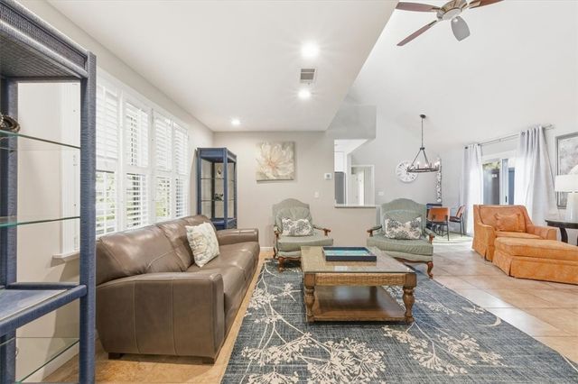 241 Broadway Street, St Simons Island, GA 31522