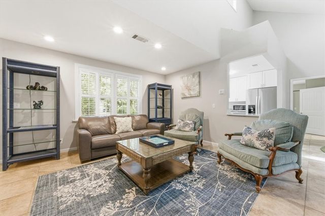 241 Broadway Street, St Simons Island, GA 31522