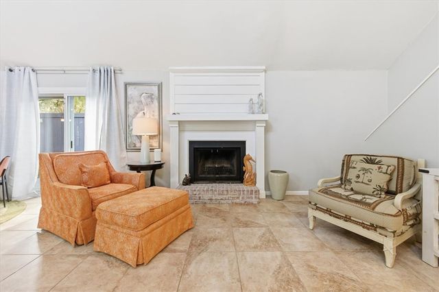 241 Broadway Street, St Simons Island, GA 31522