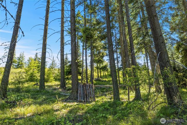 180 Horse Heaven Road, Cle Elum, WA 98922