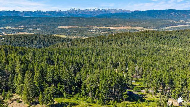 180 Horse Heaven Road, Cle Elum, WA 98922