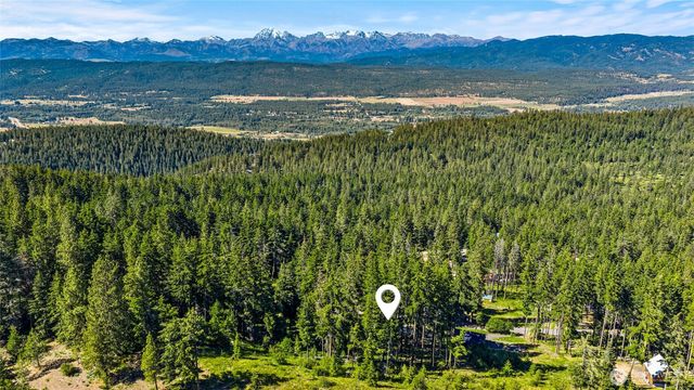 180 Horse Heaven Road, Cle Elum, WA 98922
