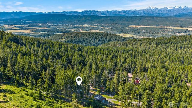 180 Horse Heaven Road, Cle Elum, WA 98922