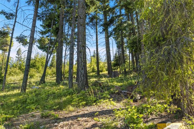 180 Horse Heaven Road, Cle Elum, WA 98922