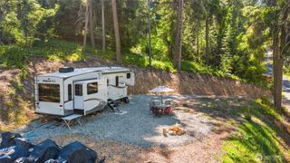 180 Horse Heaven Road, Cle Elum, WA 98922