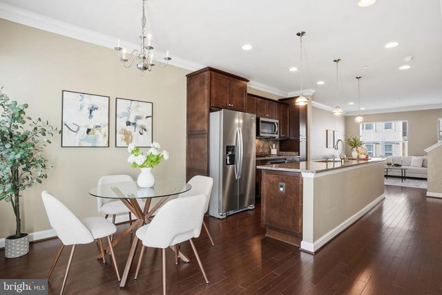 7205 BARRBERRY LN, Beltsville, MD 20705