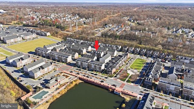 7205 BARRBERRY LN, Beltsville, MD 20705