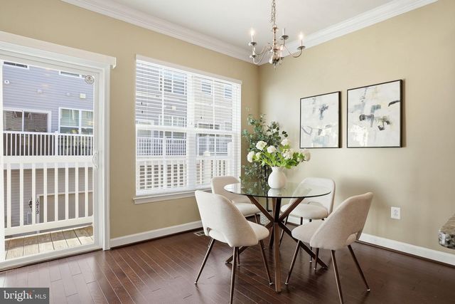 7205 BARRBERRY LN, Beltsville, MD 20705