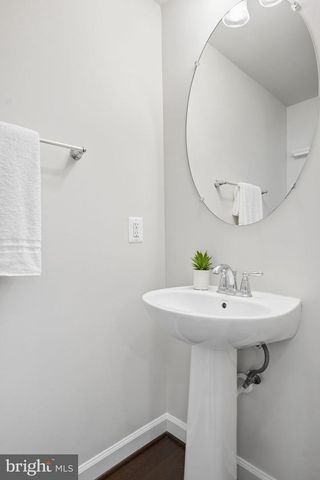 7205 BARRBERRY LN, Beltsville, MD 20705