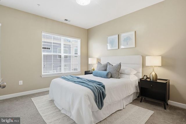 7205 BARRBERRY LN, Beltsville, MD 20705