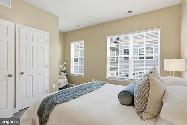 7205 BARRBERRY LN, Beltsville, MD 20705