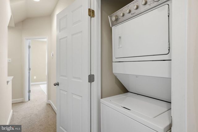 7205 BARRBERRY LN, Beltsville, MD 20705