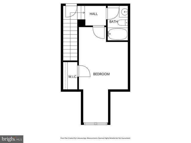 7205 BARRBERRY LN, Beltsville, MD 20705